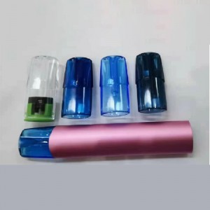 Аксесоари за електронни цигари