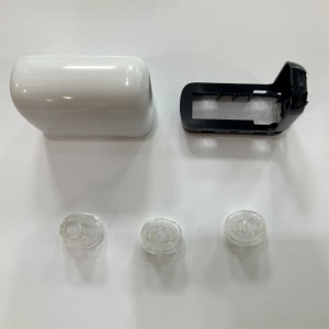 Аксесоари за електронни цигари 1