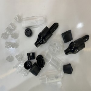 Аксесоари за електронни цигари 2