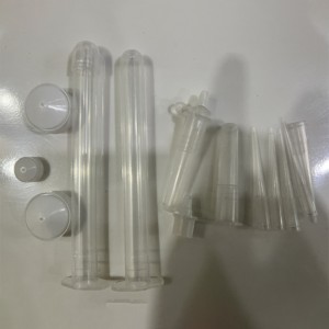 Прецизни медицински продукти